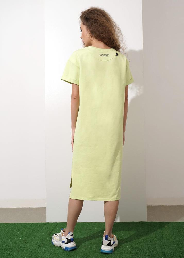 Платье жен Clever (АРТ. 225961/82у_п)