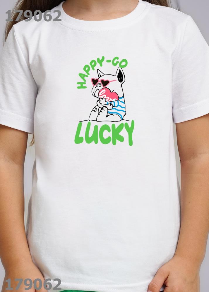 Комплект дев (АРТ. 846419кд_п)