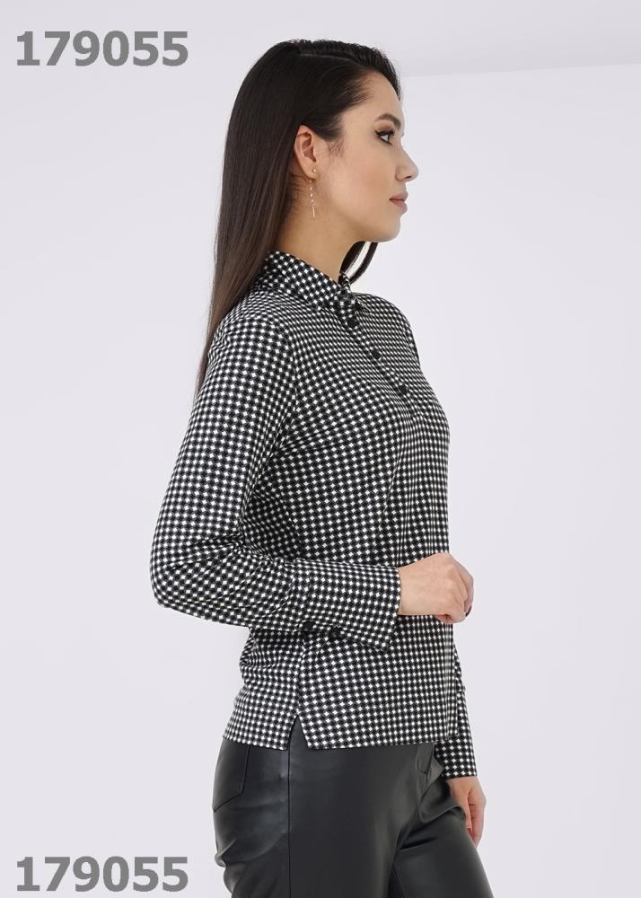 Джемпер жен (АРТ. 246471/128вкн)