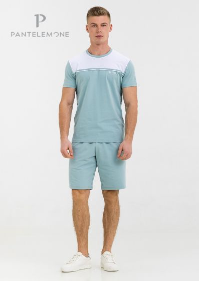 Шорты муж (АРТ. PH-120)