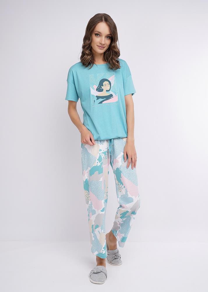 Комплект жен (АРТ. LP22-940/2)