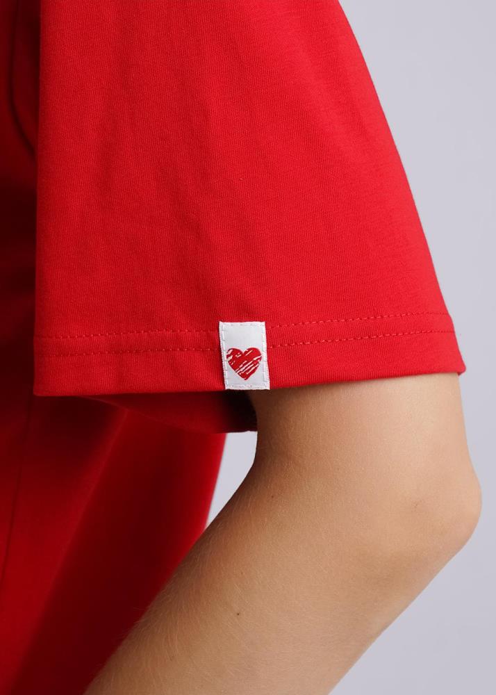 Комплект жен (АРТ. LP13-1066/2)