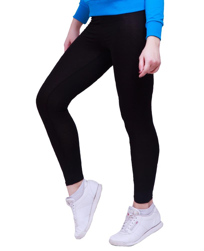 Лосины жен (АРТ. 6120Д)