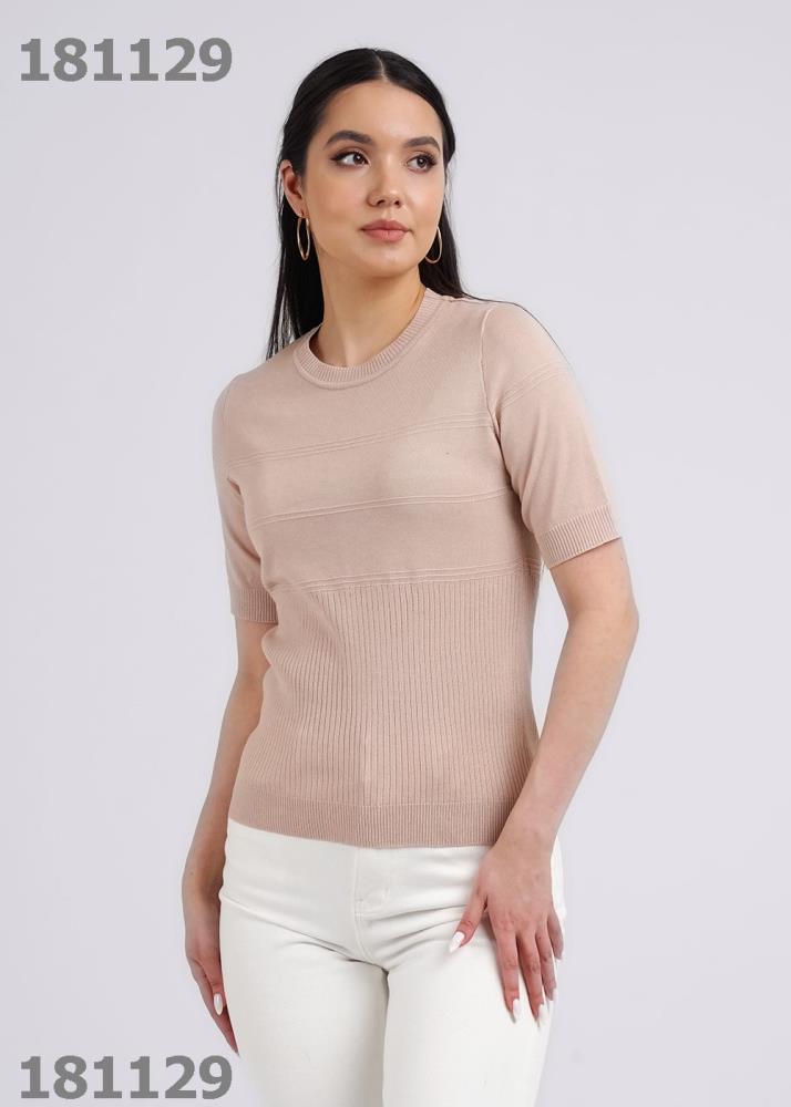 Джемпер жен (АРТ. 244060/134вп)