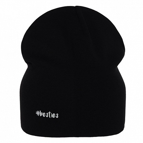 Шапка дет (АРТ. GC-LPP151)