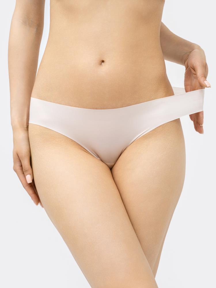 Трусы жен (АРТ. 412322)