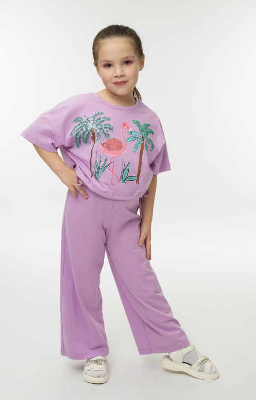 Комплект дев (АРТ. 02-111-2)