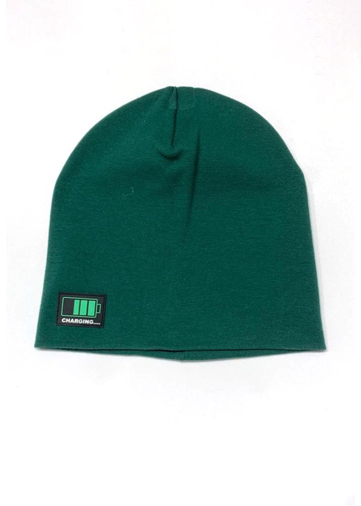 Шапка дет Clever (АРТ. 536096р)