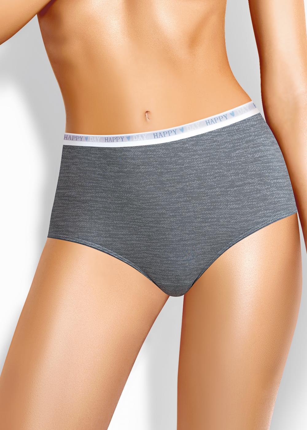 Трусы жен (АРТ. M13-968/2)