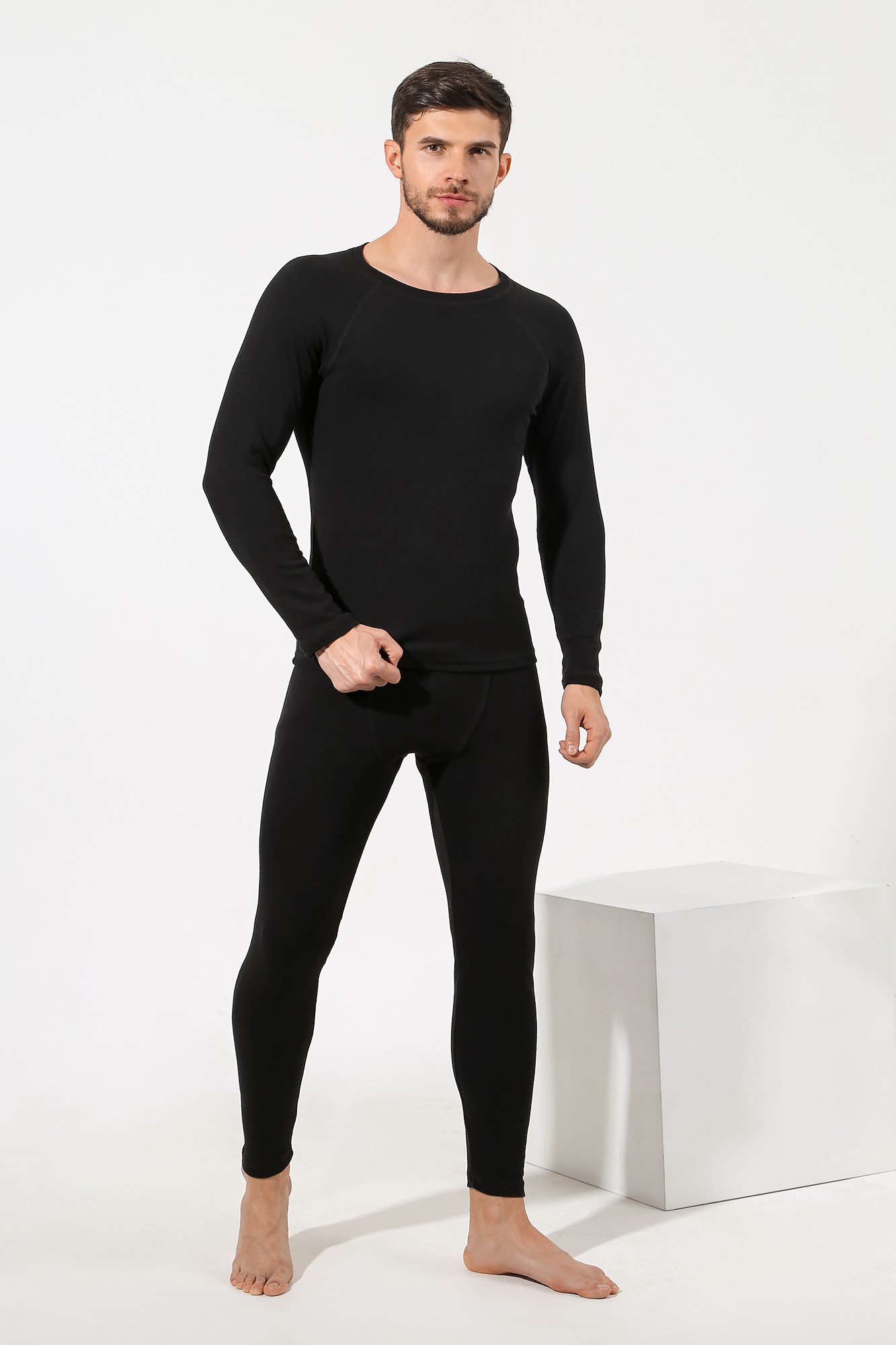 Костюм муж (АРТ. Термо-2)