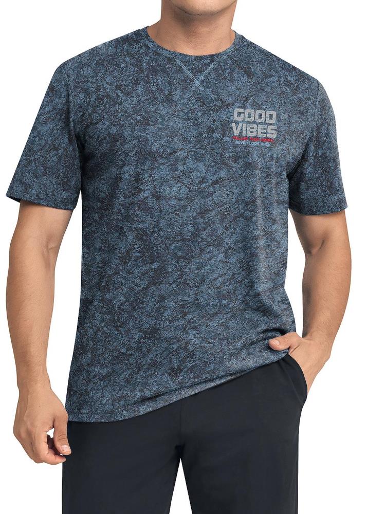 Комплект муж (АРТ. MHP540111/2)