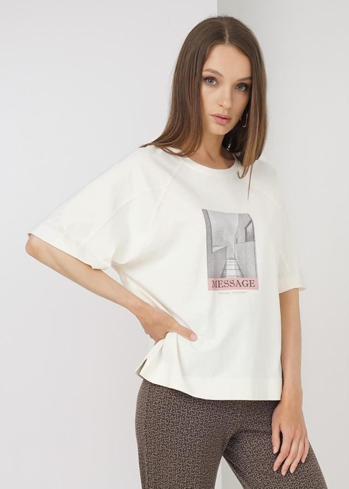 Джемпер жен (АРТ. 136305/116кк_п)