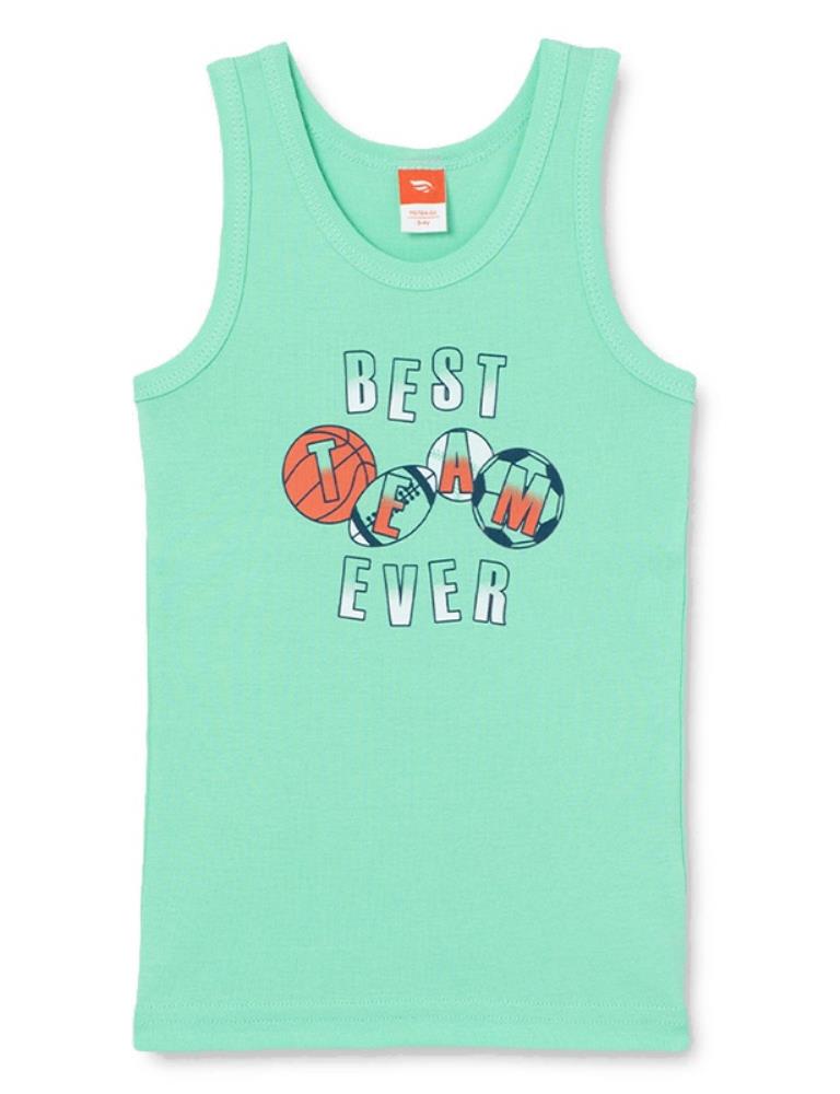 Майка мал (АРТ. CWKB 20057)