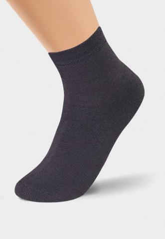 Носки дет (АРТ. С205П)