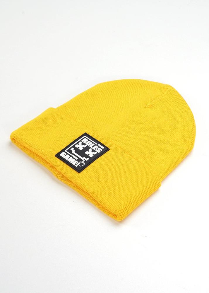 Шапка дет Clever (АРТ. 523428ха)