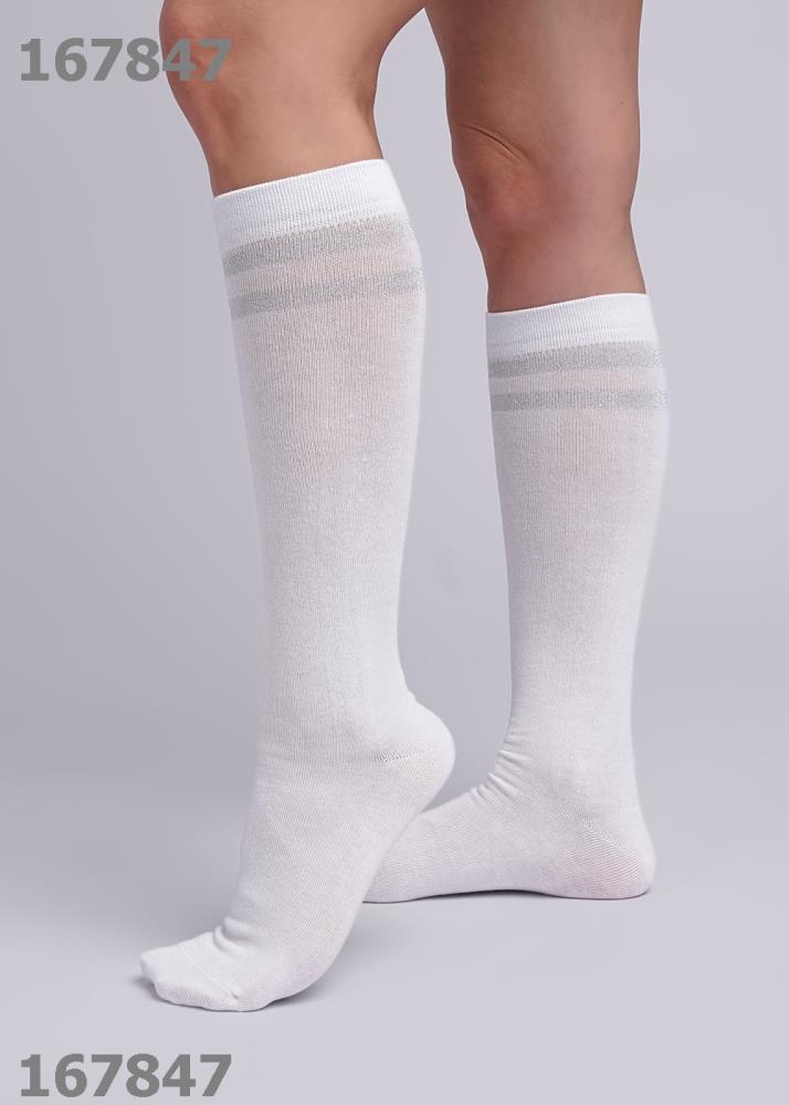 Гольфы дет (АРТ. П109)