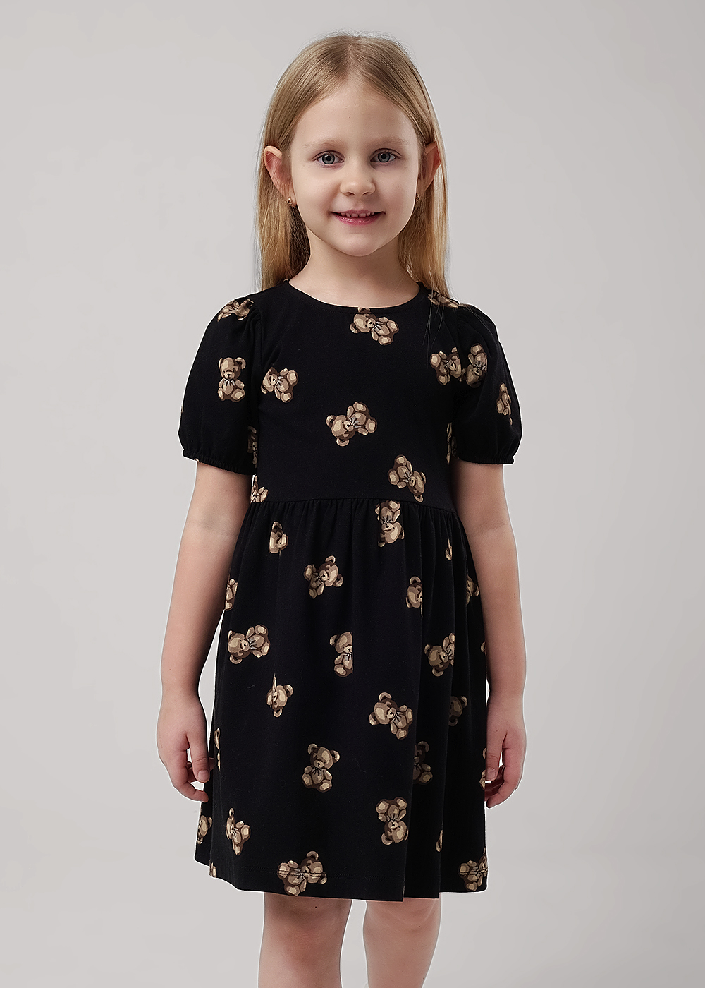 Платье дев (АРТ. 856903гн)