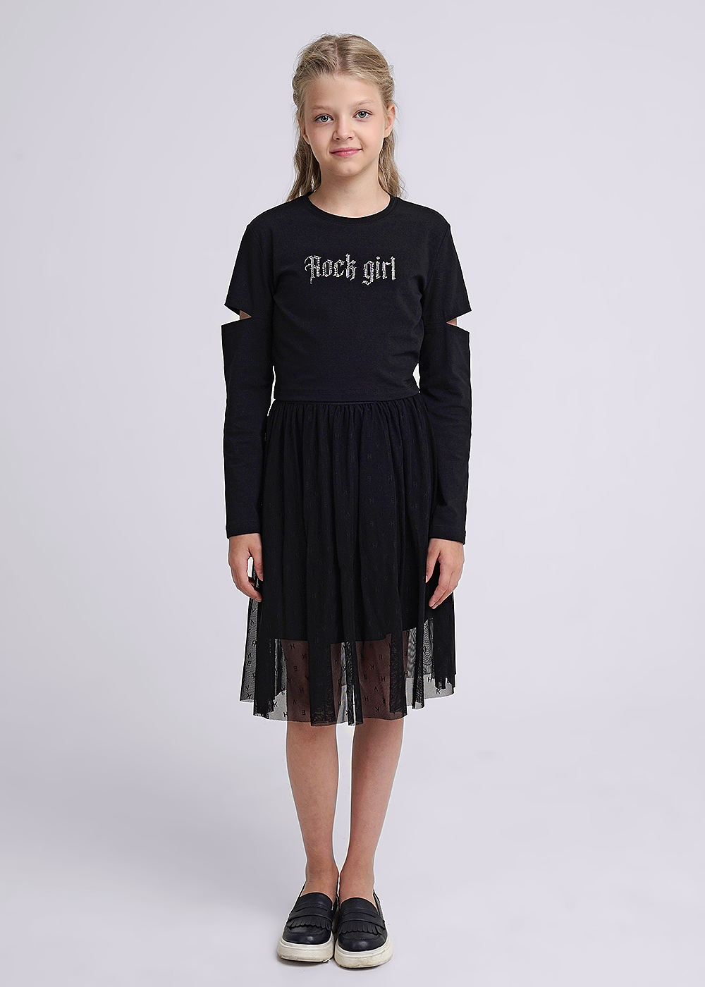 Юбка дев (АРТ. 746856/89кд)