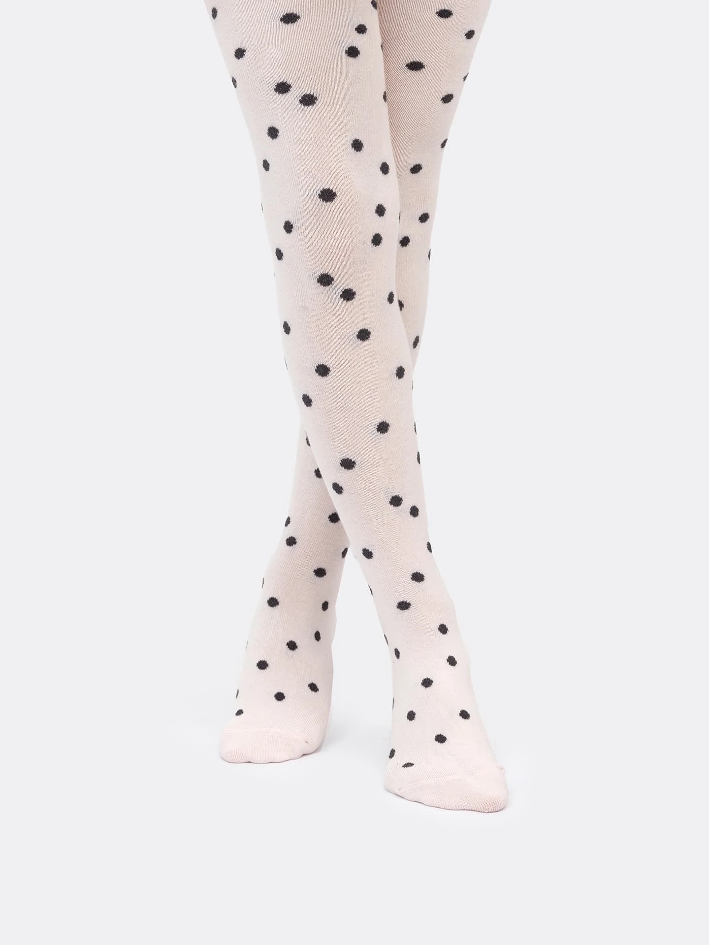 Колготки дет (АРТ. 700К-2235)