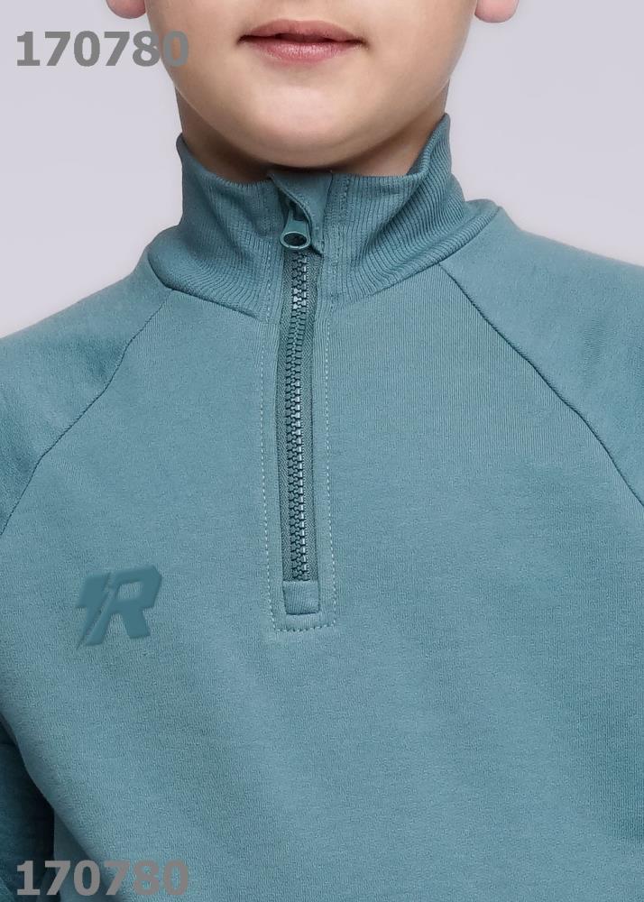 Джемпер мал (АРТ. 736338/63ф)