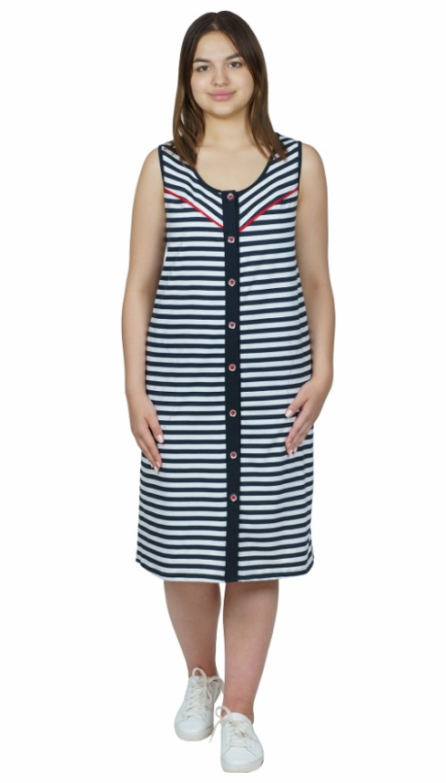 Халат  жен (АРТ. 3512)