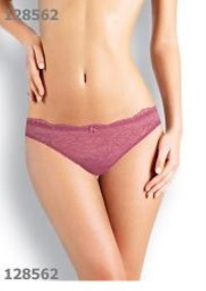 Трусы жен Clever (АРТ. LBSTM19-005к)