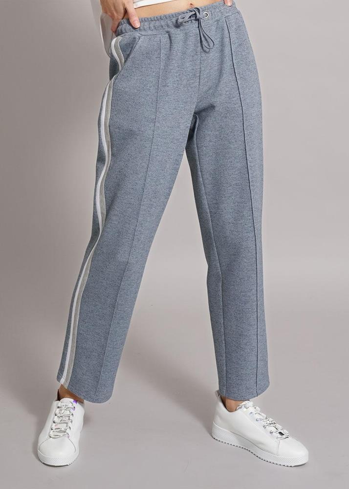 Брюки жен Clever (АРТ. 236198/108ииж)