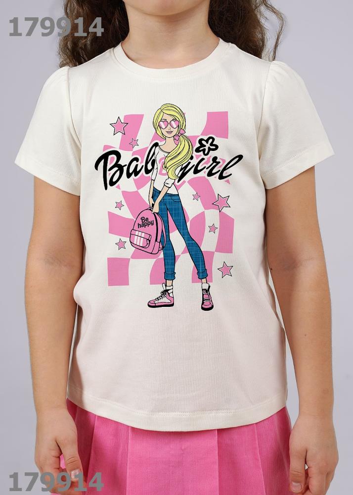 Джемпер дев (АРТ. 846466/74г_п)