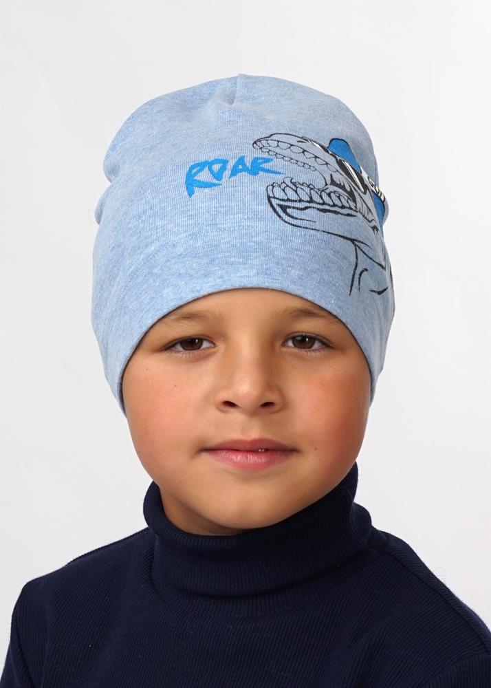 Шапка дет (АРТ. 536027/1рп)