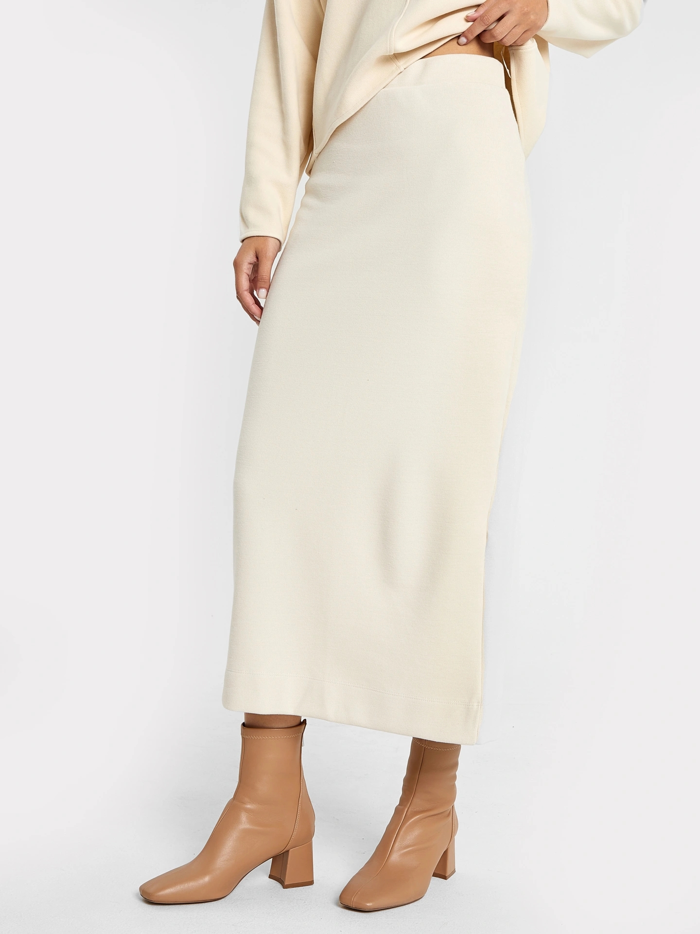 Юбка жен (АРТ. 152770)