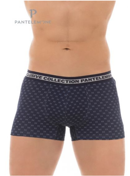 Трусы муж шорты (АРТ. PMH-970)