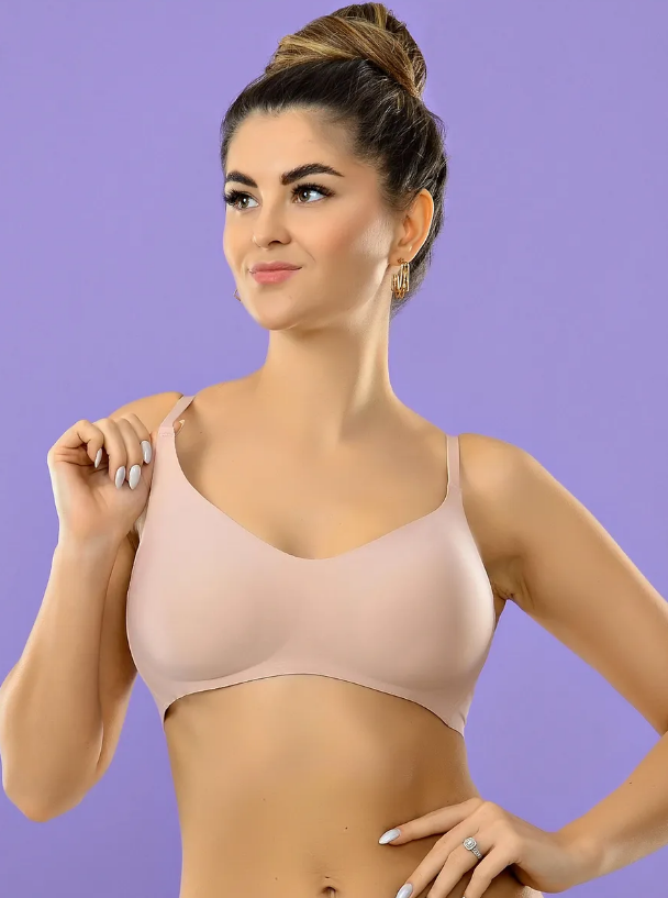 Бюстгальтер жен (АРТ. 23)