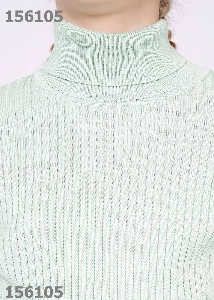 Джемпер дев (АРТ. 903540ха)