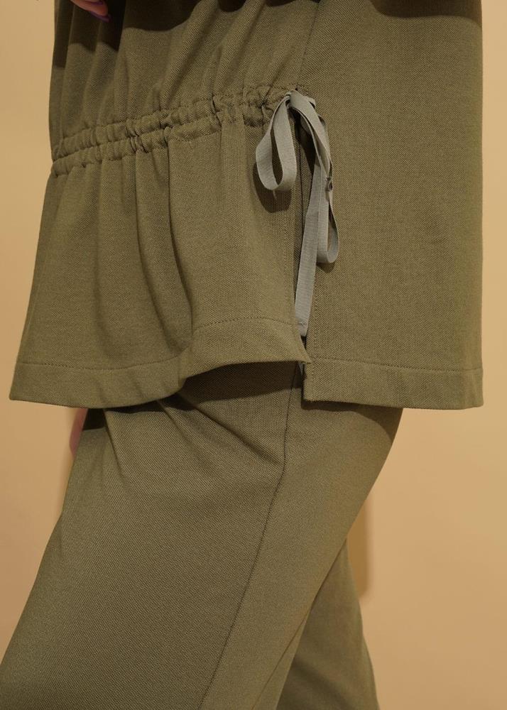 Джемпер жен Clever (АРТ. 225949/77зз)