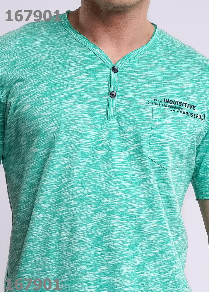 Джемпер муж (АРТ. 531622/10он_п)