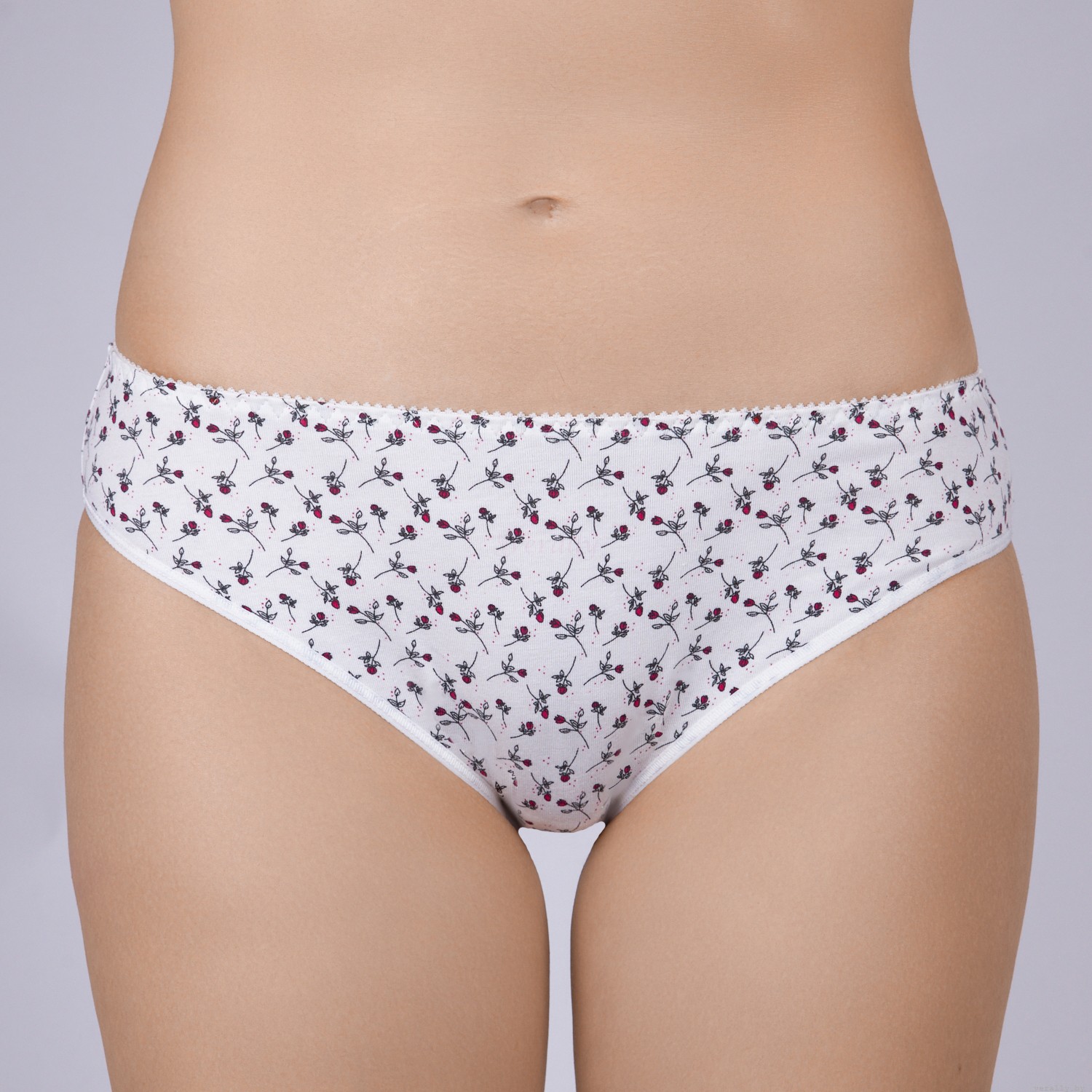 Трусы жен (АРТ. 101-8)