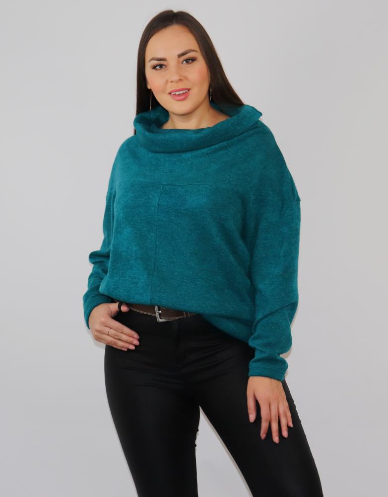 Джемпер жен (АРТ. 577-4)