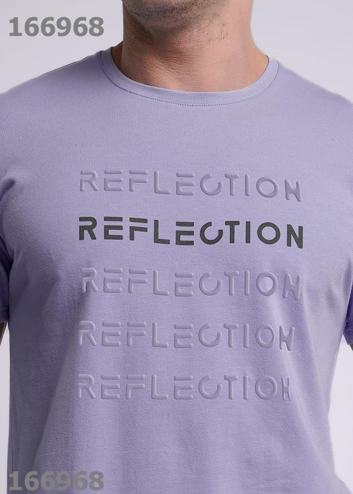 Джемпер муж Clever (АРТ. 532010/05г_п)