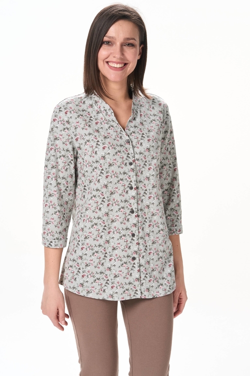 Жакет жен (АРТ. K2452-F72)