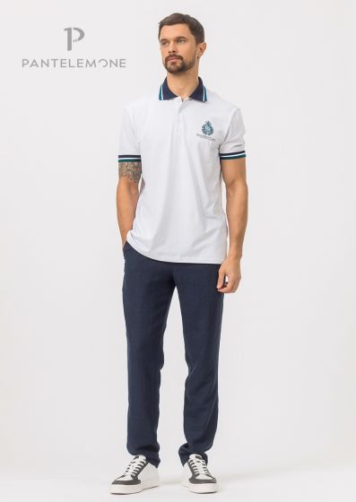 Брюки муж (АРТ. PDB-213)