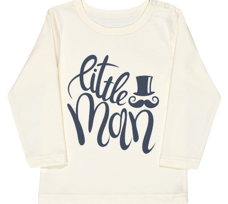 Джемпер мал (АРТ. 4-32-1)