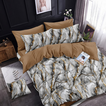 КПБ 2-х сп поплин (АРТ. ПВ11-1244)