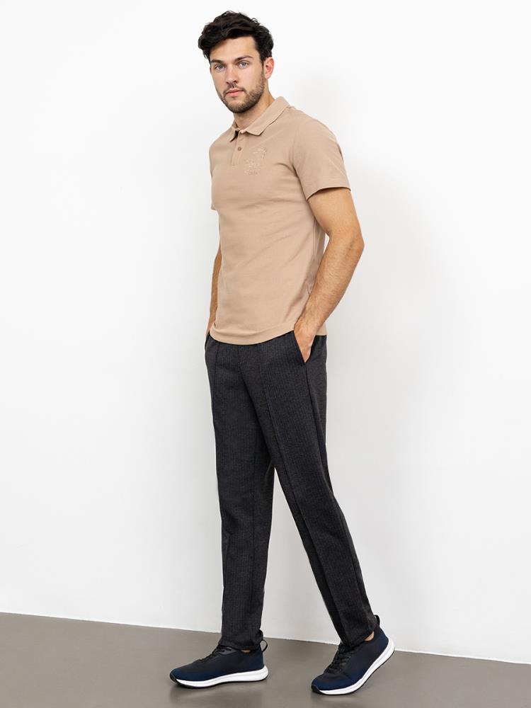 Брюки муж (АРТ. 181219)