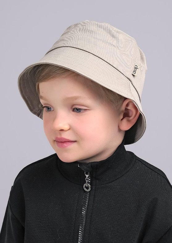 Панама дет (АРТ. 36)