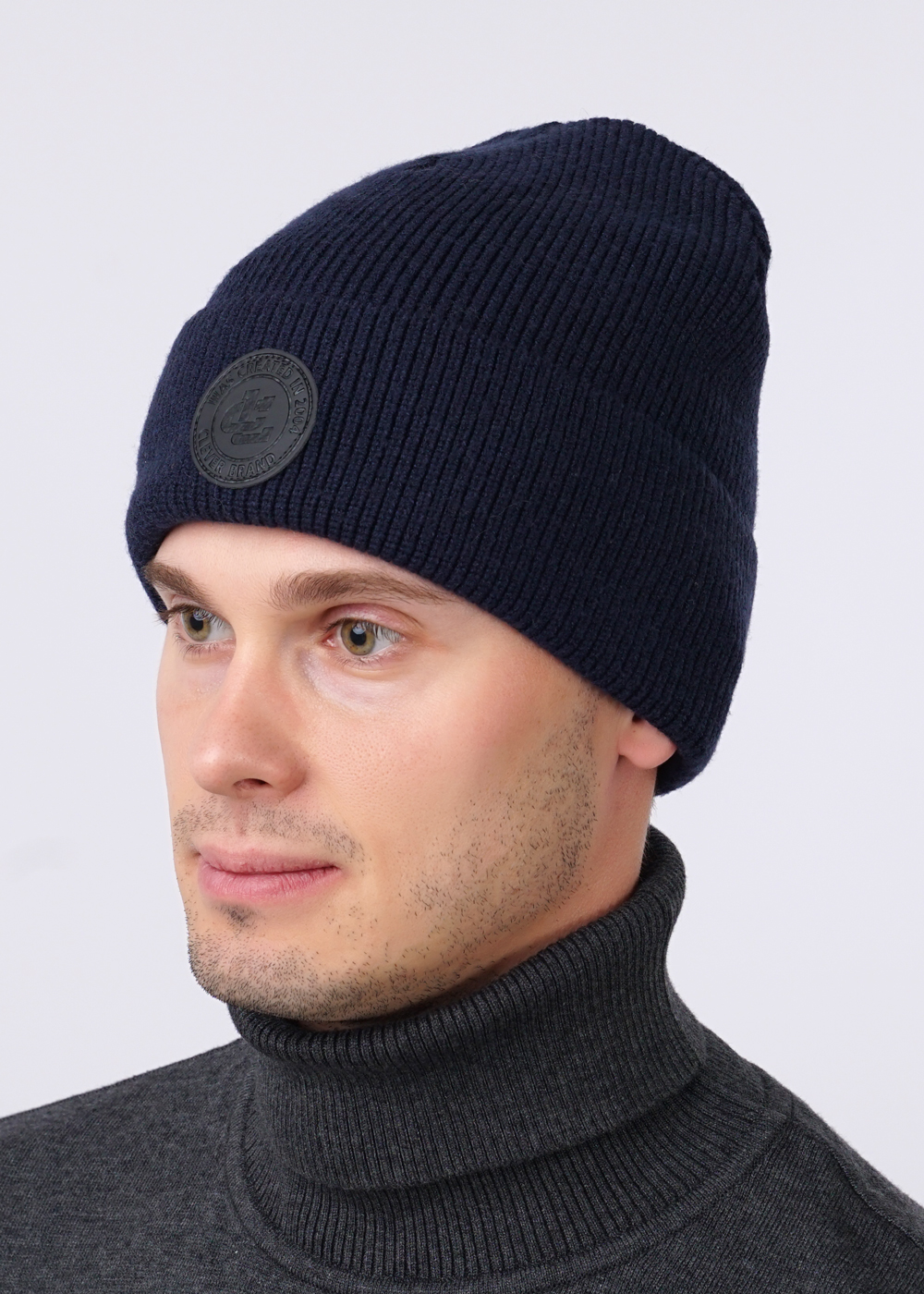 Шапка муж (АРТ. 423575вн)