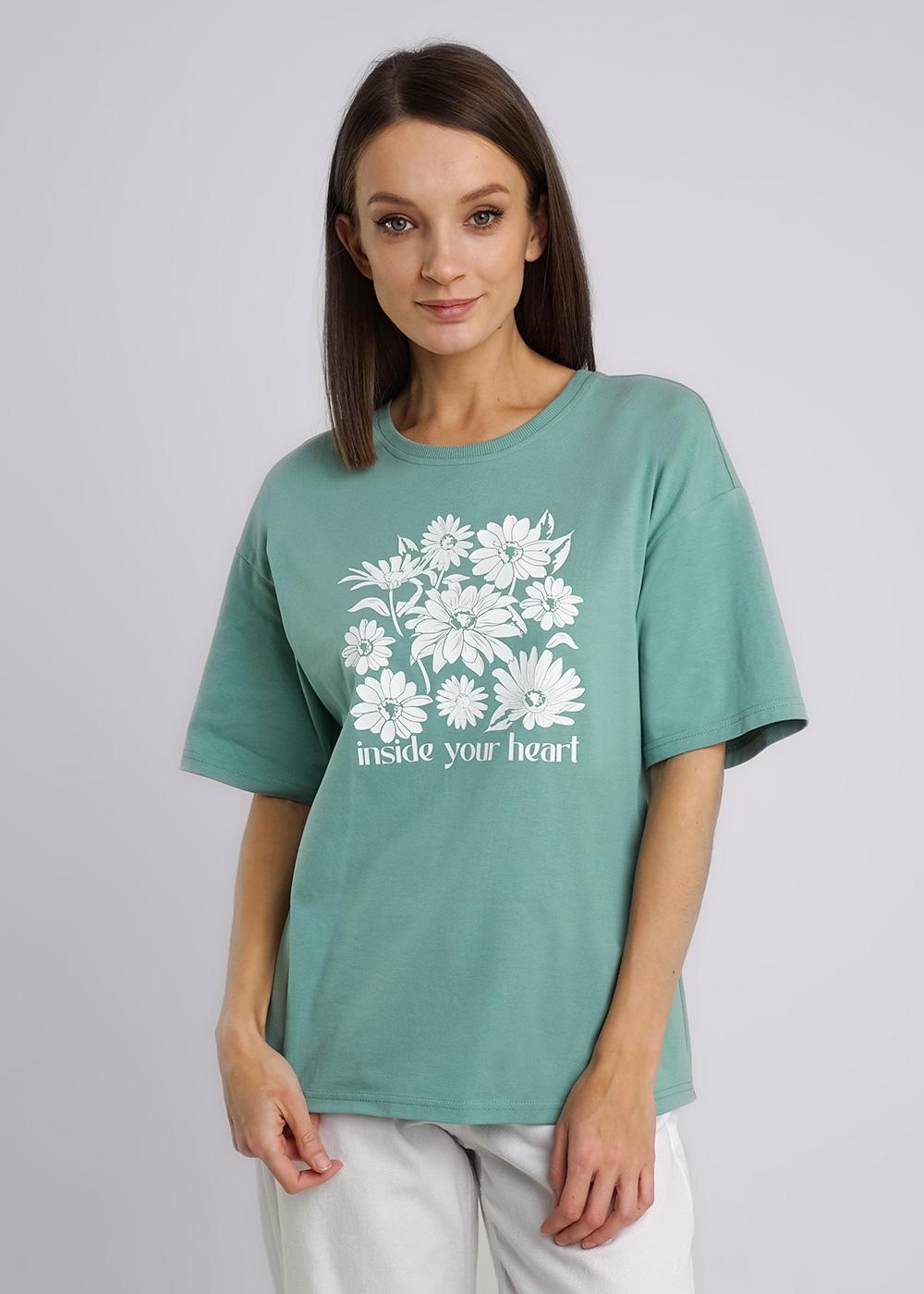 Джемпер жен (АРТ. 246279г_п)