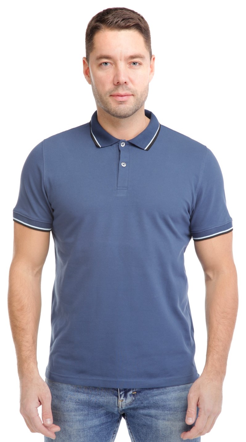 Футболка муж (АРТ. м.1503)