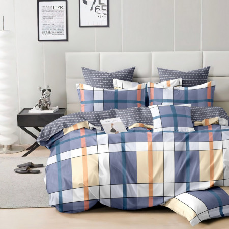 КПБ 1,5 сп (АРТ. П-2772)