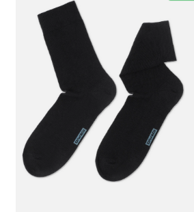 Носки муж 3DSOCKS DiWaRi (АРТ. 23С-121СП)