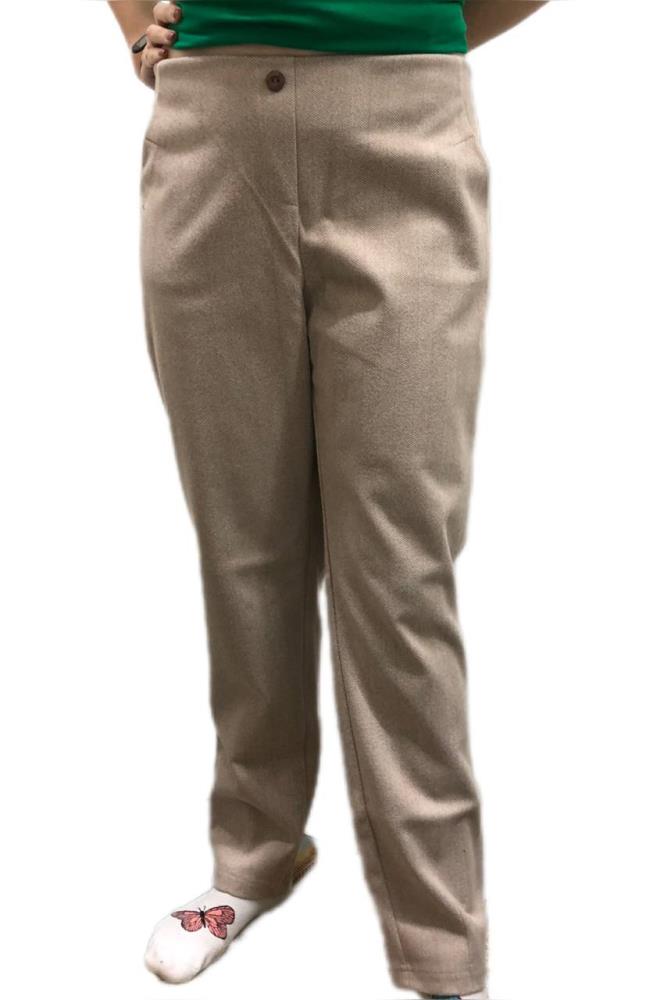 Брюки жен (АРТ. L2.2093.1-2TK10)